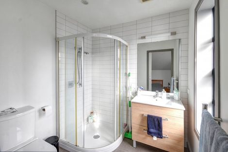 Photo of property in 203 Leith Street, North Dunedin, Dunedin, 9016