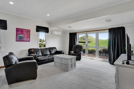 Photo of property in 54 Lepper Road, Inglewood, 4386