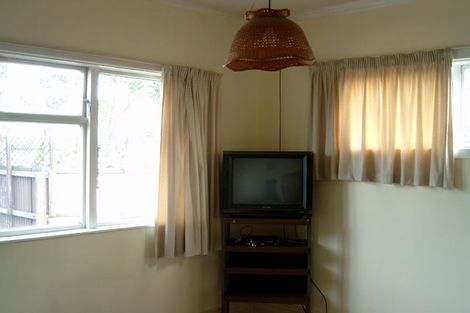 Photo of property in 138 England Street, Linwood, Christchurch, 8011