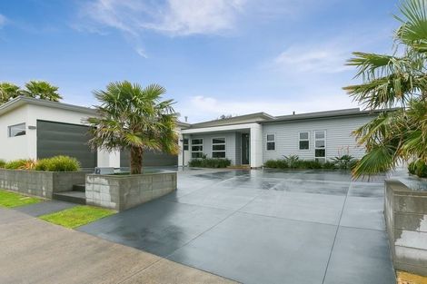 Photo of property in 9 Parkvue Drive, Bell Block, New Plymouth, 4312