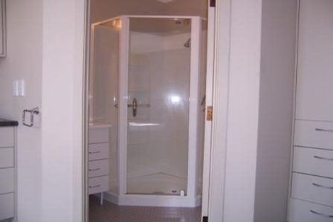 Photo of property in 931 Heaphy Terrace, Fairfield, Hamilton, 3214