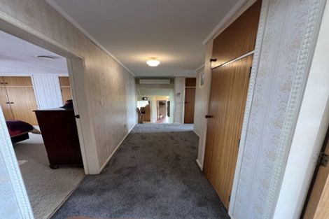 Photo of property in 30 Gold Street, Waitara, 4320