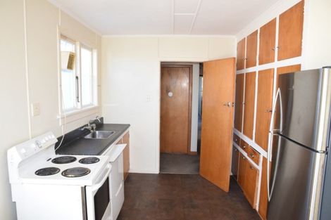 Photo of property in 30 Derwent Street, Glengarry, Invercargill, 9810