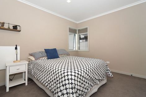 Photo of property in 368 Borman Road, Flagstaff, Hamilton, 3210