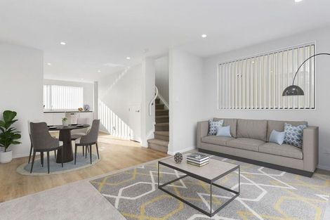 Photo of property in 171b Wainui Road, Silverdale, 0932