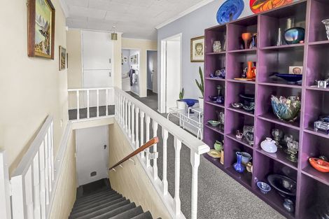 Photo of property in 7 Crampton Road, Reefton, 7830