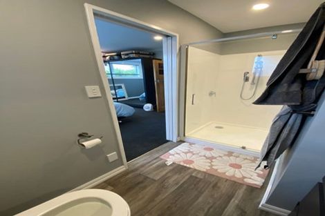 Photo of property in 6 Plunket Street, Saint Kilda, Dunedin, 9012