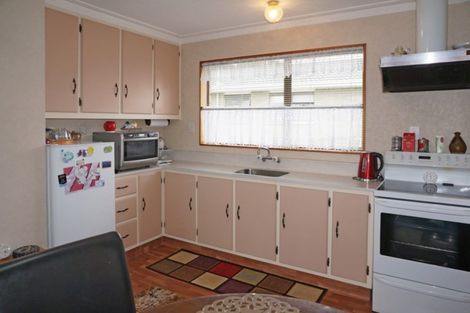 Photo of property in 71a Earn Street, Appleby, Invercargill, 9812