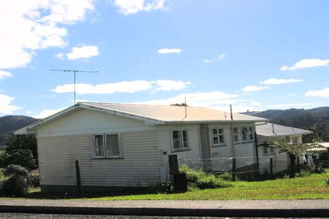 Photo of property in 54 Albert Street, Kawakawa, 0210