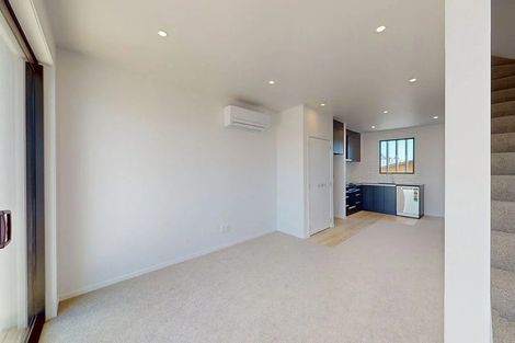 Photo of property in 25 Kamahi Place, Paraparaumu, 5032