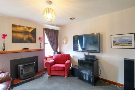 Photo of property in 3 Wallace Street, Kensington, Timaru, 7910
