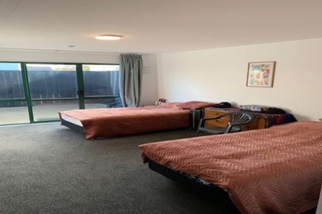 Photo of property in 10 Coopers Road, Dallington, Christchurch, 8061