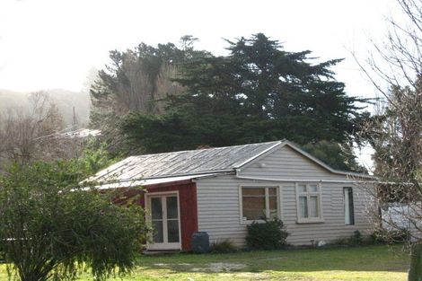 Photo of property in 45 Driver Street, Long Beach, Port Chalmers, 9081