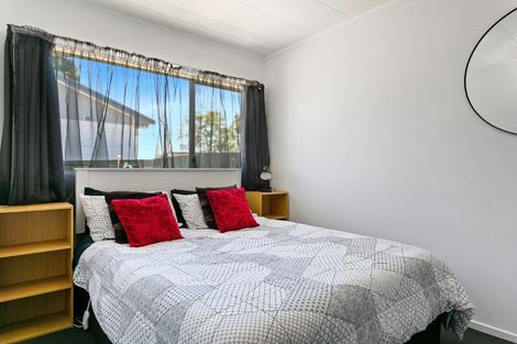 Photo of property in 2/139 Spa Road, Taupo, 3330