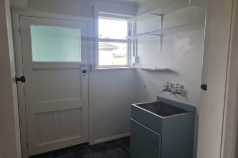 Photo of property in 12 Lithgow Place West, Glengarry, Invercargill, 9810