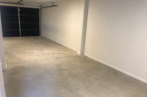 Photo of property in 68/17 Owens Place, Mount Maunganui, 3116