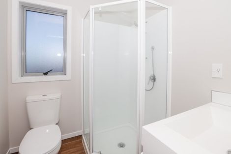 Photo of property in 9/27 Jones Crescent, Melville, Hamilton, 3206