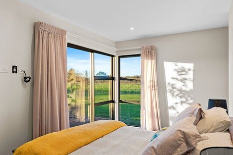 Photo of property in 25 Hallfield Drive, Ohoka, Kaiapoi, 7692
