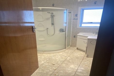 Photo of property in 14 Picton Street, Papatoetoe, Auckland, 2024