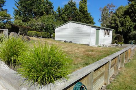 Photo of property in 57 Nonoti Road, Cheviot, 7383