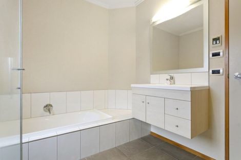 Photo of property in 120 Burwood Road, Matamata, 3400