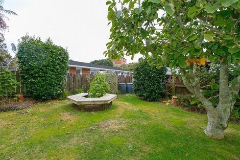 Photo of property in 25 Nugent Street, Bell Block, New Plymouth, 4312