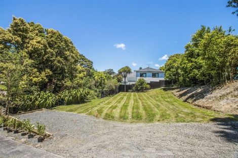 Photo of property in 82b Atkinson Road, Titirangi, Auckland, 0604