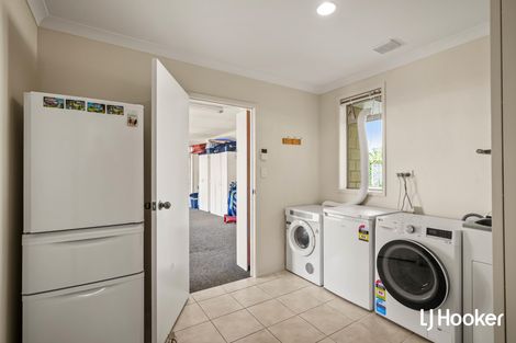 Photo of property in 119 Koutunui Road, Athenree, Katikati, 3177