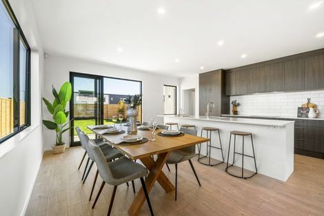 Photo of property in 88 Mahutonga Avenue, Beachlands, Auckland, 2018