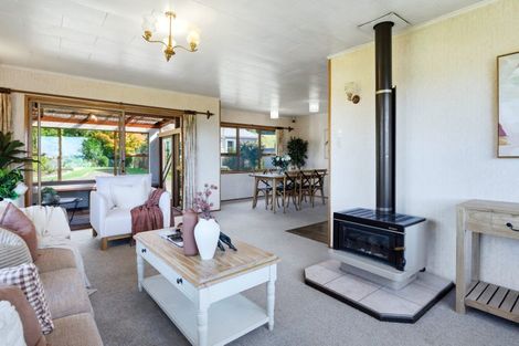 Photo of property in 96 Ward Road, Hamurana, Rotorua, 3097