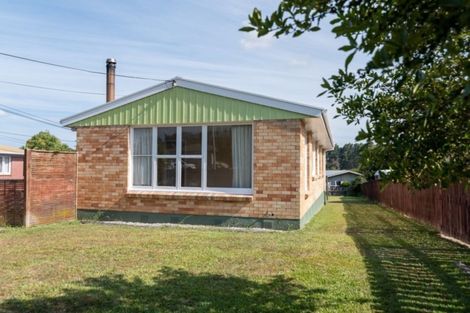 Photo of property in 16 Garrick Place, Pukehangi, Rotorua, 3015