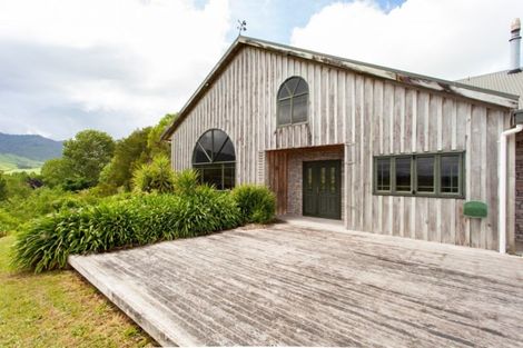 Photo of property in 998b Tauranga Road, Te Poi, Matamata, 3473