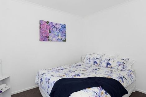 Photo of property in 6 Norwich Place, Bethlehem, Tauranga, 3110