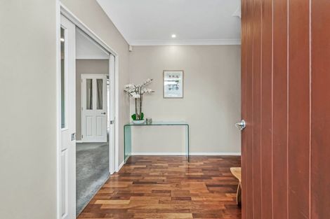 Photo of property in 10 Ashgrove Court, Lincoln, 7608