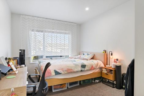 Photo of property in 25/16 Ian Street, Koutu, Rotorua, 3010