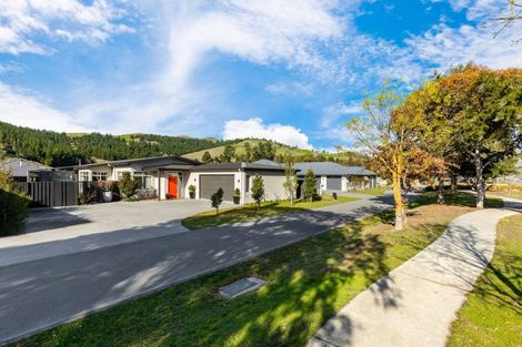 Photo of property in 233 Taylor Pass Road, Witherlea, Blenheim, 7201