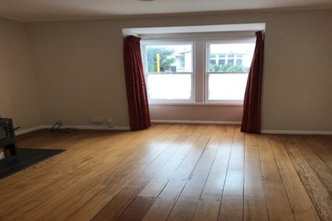 Photo of property in 196 Rintoul Street, Berhampore, Wellington, 6023