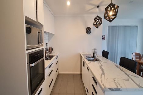 Photo of property in 3 Herbert Oldham Road, Pokeno, 2402