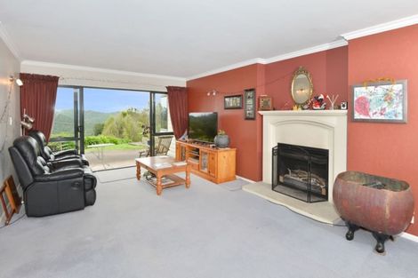 Photo of property in 243 Pukeatua Road, Maungatapere, Whangarei, 0179