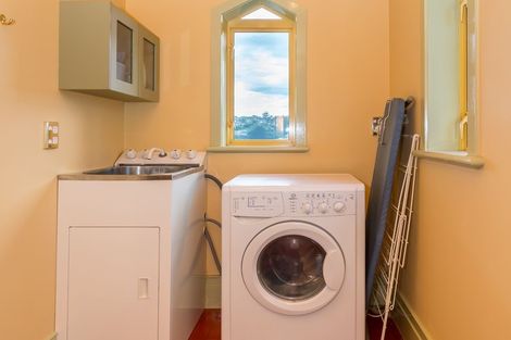 Photo of property in 101 Moana Crescent, Musselburgh, Dunedin, 9013