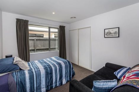 Photo of property in 121 Metehau Street, Marshland, Christchurch, 8083