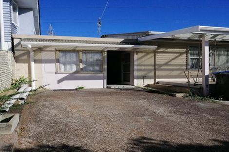 Photo of property in 43 Ellis Avenue, Mount Roskill, Auckland, 1041