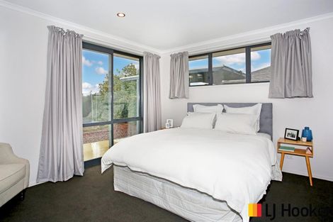 Photo of property in 26 Helenslee Road, Pokeno, 2402