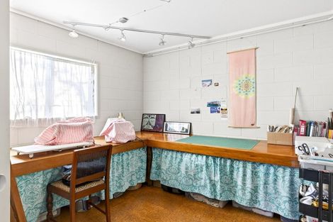 Photo of property in 11 Douglas Street, Okitu, Gisborne, 4010