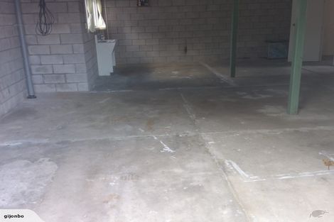 Photo of property in 488 Don Buck Road, Massey, Auckland, 0614