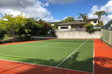 Photo of property in Casa Bella, 18/427 Albany Highway, Albany, Auckland, 0632