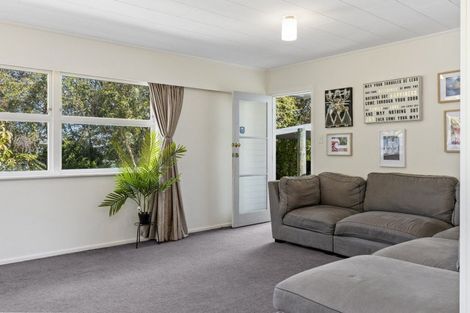 Photo of property in 1/32 Scannell Street, Taupo, 3330