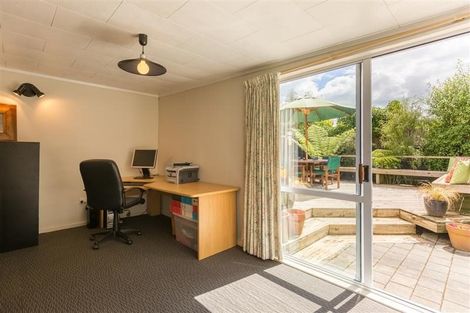 Photo of property in 21 Staig Street, Richmond, 7020