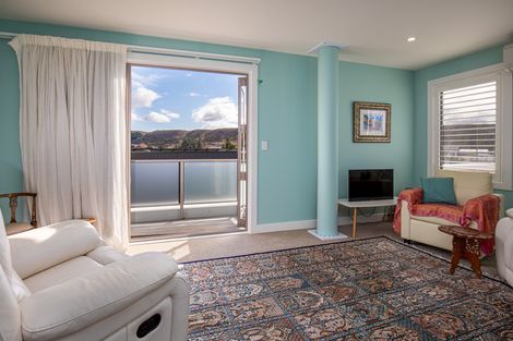 Photo of property in 14 Willoughby Place, Clyde, 9330