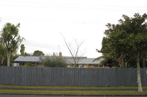 Photo of property in 80 Powells Road, Fairview Downs, Hamilton, 3214